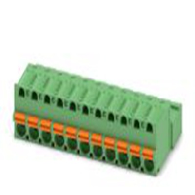 1942688 Phoenix Contact product image